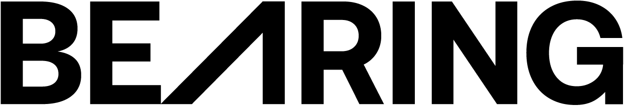 Bearing