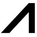 Bearing_Final_Icon_white_BG-1