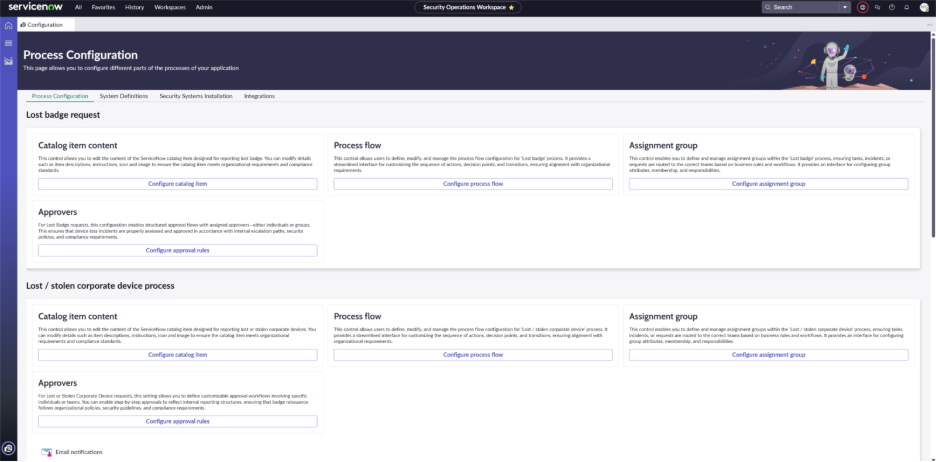 A screenshot of a computer

AI-generated content may be incorrect.