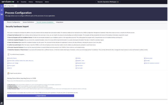 A screenshot of a computer

AI-generated content may be incorrect.
