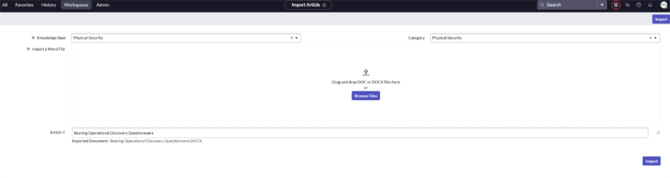 A screenshot of a computer

AI-generated content may be incorrect.