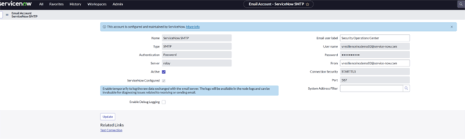 A screenshot of a computer

AI-generated content may be incorrect.