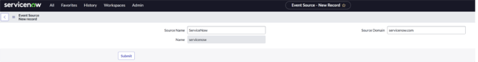 A screenshot of a computer

AI-generated content may be incorrect.