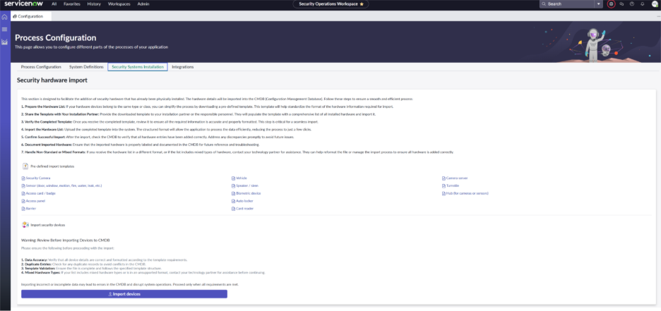 A screenshot of a computer

AI-generated content may be incorrect.