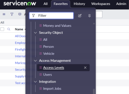 A screenshot of a computer

AI-generated content may be incorrect.