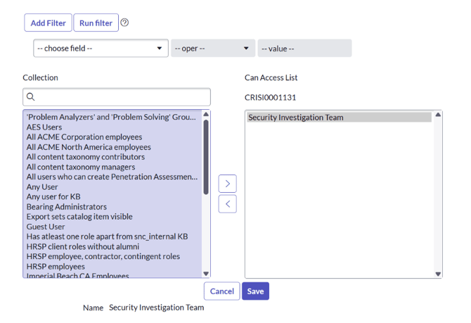 A screenshot of a computer

AI-generated content may be incorrect.