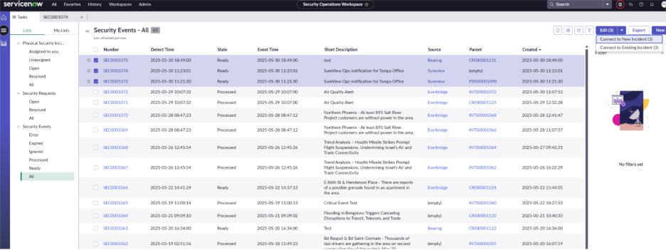 A screenshot of a computer

AI-generated content may be incorrect.