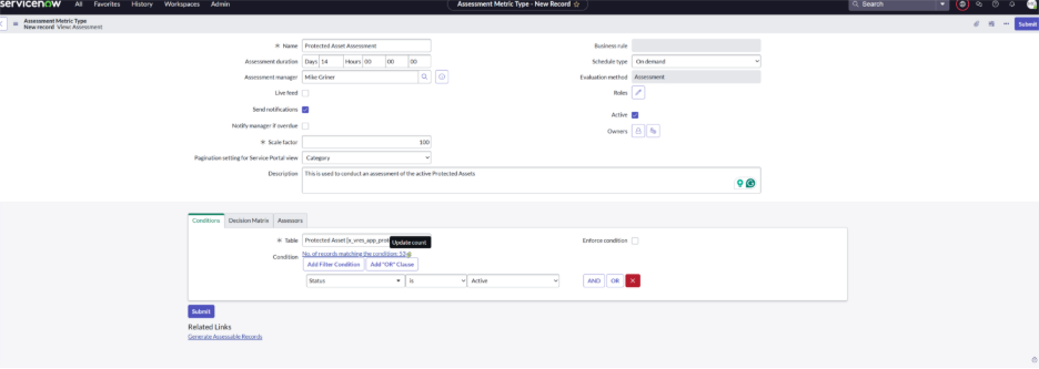 A screenshot of a computer

AI-generated content may be incorrect.
