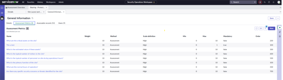 A screenshot of a computer

AI-generated content may be incorrect.
